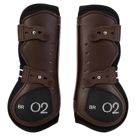 BR XO2 Peesbeschermer Peesbeschermers - Maddelin Equestrian BR