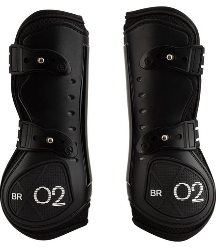 BR XO2 Peesbeschermer Peesbeschermers - Maddelin Equestrian BR