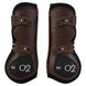 BR XO2 Peesbeschermer Peesbeschermers - Maddelin Equestrian BR
