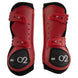 BR XO2 Peesbeschermer Peesbeschermers - Maddelin Equestrian BR
