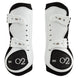 BR XO2 Peesbeschermer Peesbeschermers - Maddelin Equestrian BR