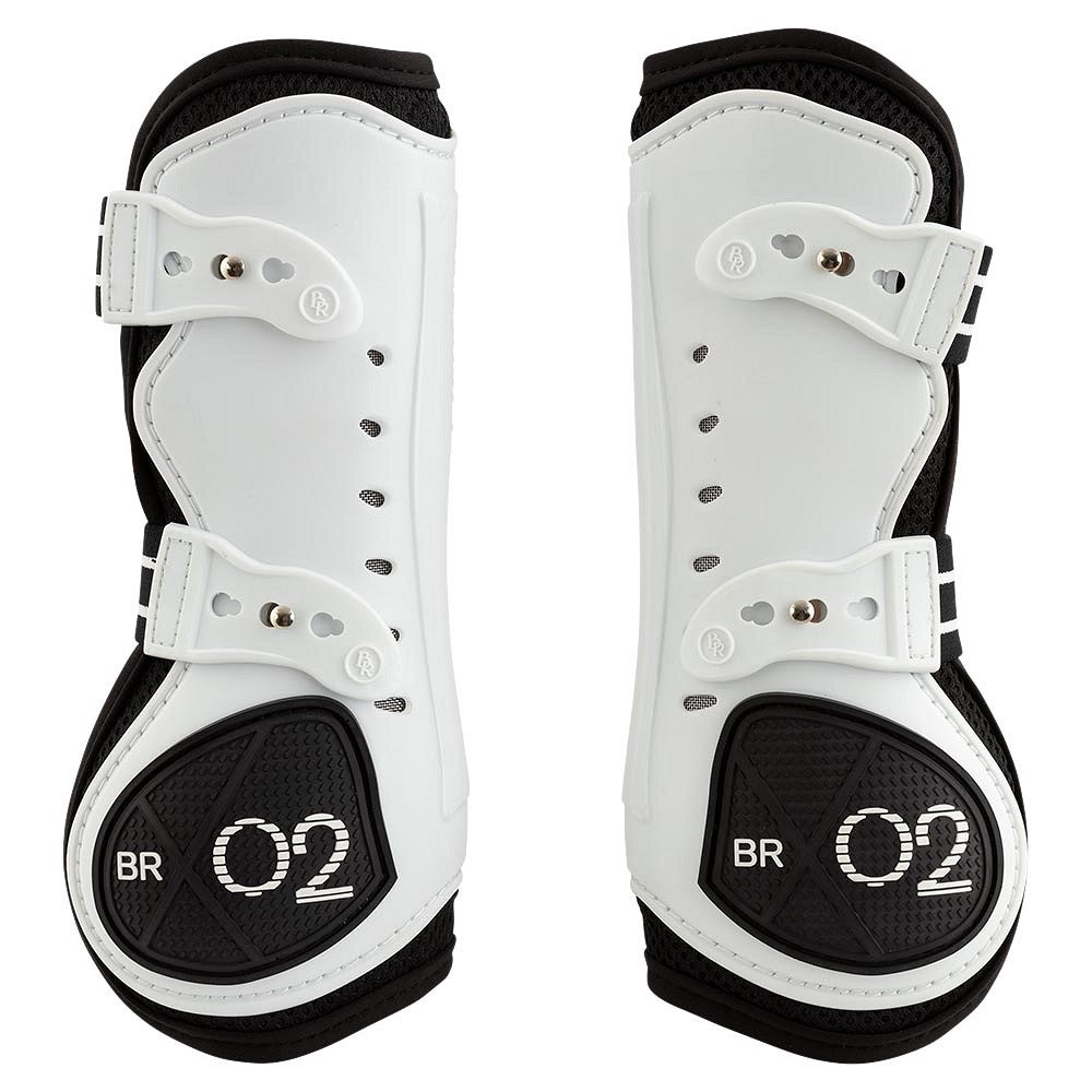 BR XO2 Peesbeschermer Peesbeschermers - Maddelin Equestrian BR