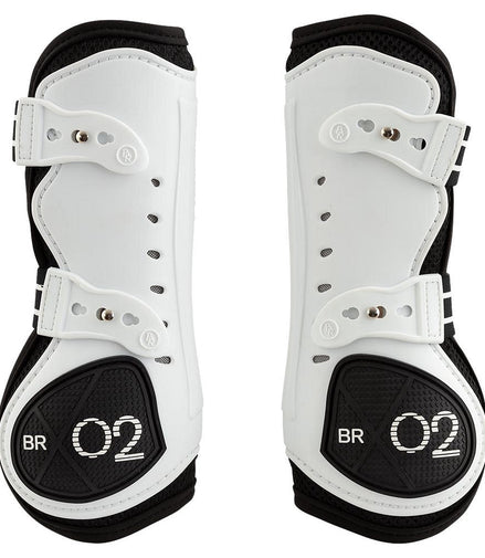 BR XO2 Peesbeschermer Peesbeschermers - Maddelin Equestrian BR