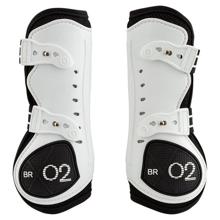 BR XO2 Peesbeschermer Peesbeschermers - Maddelin Equestrian BR