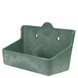 BR Young Line liksteenhouder Groen Snoepjes en likstenen - Maddelin Equestrian BR