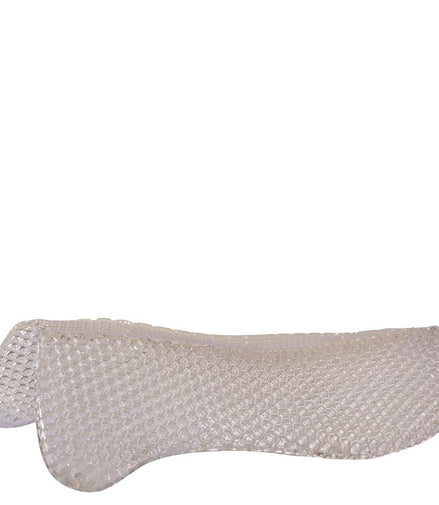 BR Zachte Gelpad Air - Release Zadelonderleggers - Maddelin Equestrian BR