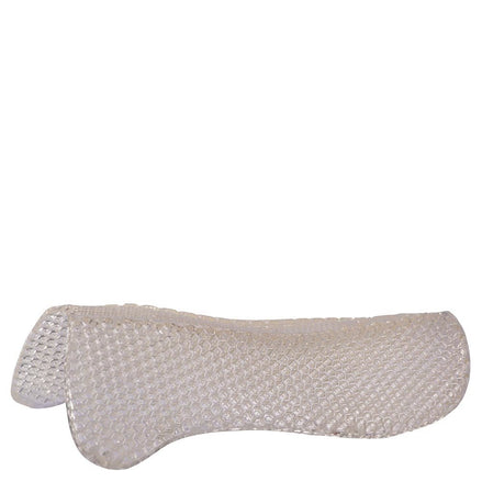 BR Zachte Gelpad Air - Release Zadelonderleggers - Maddelin Equestrian BR