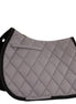 BR Zadeldek Event Cooldry Basic Colors Zadeldoeken - Maddelin Equestrian BR