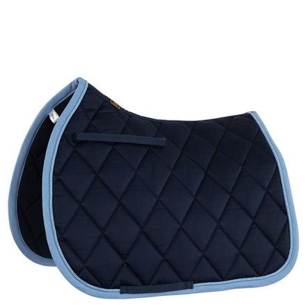 BR Zadeldek Event Cooldry Basic Colors Zadeldoeken - Maddelin Equestrian BR