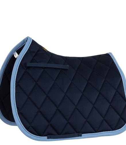 BR Zadeldek Event Cooldry Basic Colors Zadeldoeken - Maddelin Equestrian BR