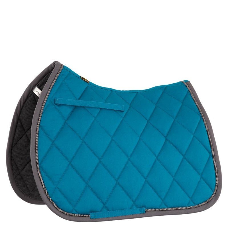 BR Zadeldek Event Cooldry Special Colors Zadeldoeken - Maddelin Equestrian BR