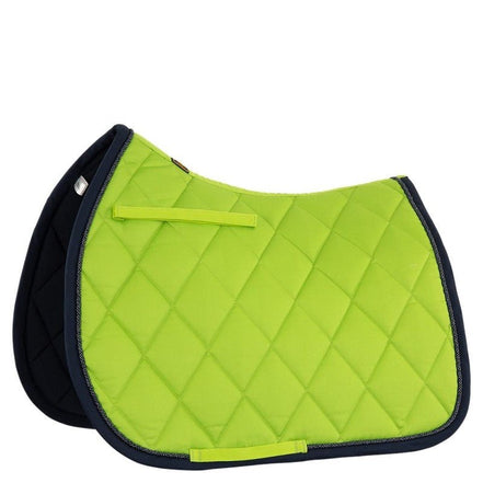 BR Zadeldek Event Cooldry Special Colors Zadeldoeken - Maddelin Equestrian BR