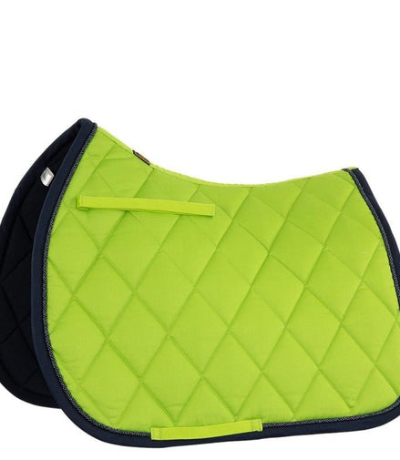 BR Zadeldek Event Cooldry Special Colors Zadeldoeken - Maddelin Equestrian BR