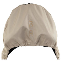 BR Zadelhoes Dove Zadelhoezen - Maddelin Equestrian BR
