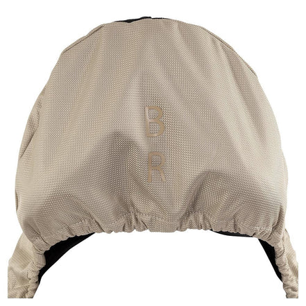 BR Zadelhoes Dove Zadelhoezen - Maddelin Equestrian BR