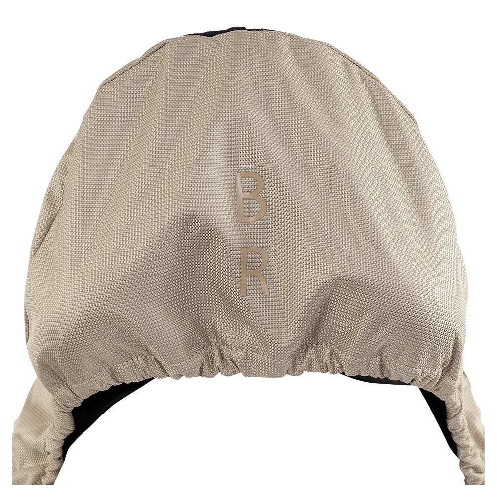 BR Zadelhoes Dove Zadelhoezen - Maddelin Equestrian BR