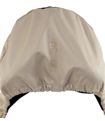 BR Zadelhoes Dove Zadelhoezen - Maddelin Equestrian BR