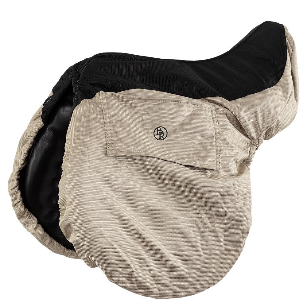 BR Zadelhoes Dove Zadelhoezen - Maddelin Equestrian BR