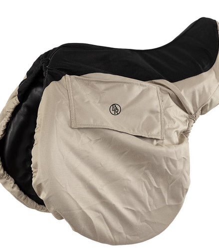 BR Zadelhoes Dove Zadelhoezen - Maddelin Equestrian BR