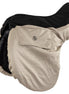 BR Zadelhoes Dove Zadelhoezen - Maddelin Equestrian BR