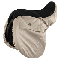 BR Zadelhoes Dove Zadelhoezen - Maddelin Equestrian BR