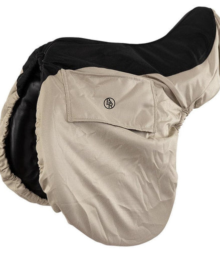 BR Zadelhoes Dove Zadelhoezen - Maddelin Equestrian BR