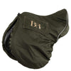 BR Zadelhoes Rosin Zadelhoezen - Maddelin Equestrian BR