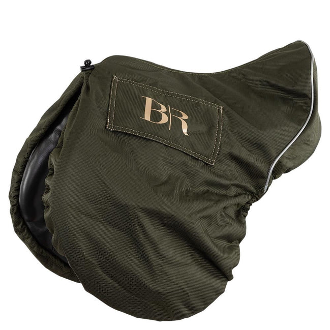 BR Zadelhoes Rosin Zadelhoezen - Maddelin Equestrian BR