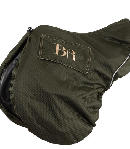 BR Zadelhoes Rosin Zadelhoezen - Maddelin Equestrian BR