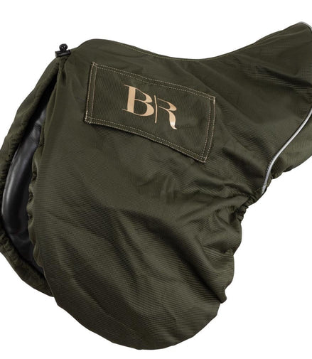 BR Zadelhoes Rosin Zadelhoezen - Maddelin Equestrian BR