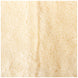 BR zadelonderlegger ECOSoft Zadelonderleggers - Maddelin Equestrian BR