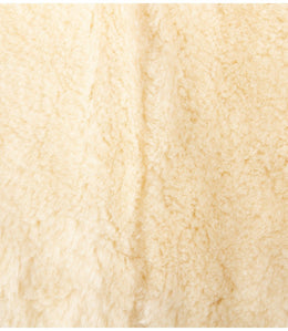 BR zadelonderlegger ECOSoft Zadelonderleggers - Maddelin Equestrian BR