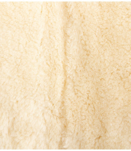 BR zadelonderlegger ECOSoft Zadelonderleggers - Maddelin Equestrian BR