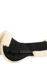 BR zadelonderlegger ECOSoft Zadelonderleggers - Maddelin Equestrian BR