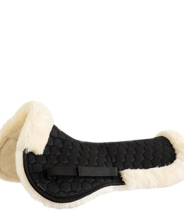 BR zadelonderlegger ECOSoft Zadelonderleggers - Maddelin Equestrian BR