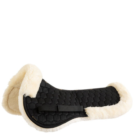 BR zadelonderlegger ECOSoft Zadelonderleggers - Maddelin Equestrian BR