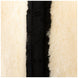 BR Zadelonderlegger ECOSoft vrij wervelkanaal Zadelonderleggers - Maddelin Equestrian BR