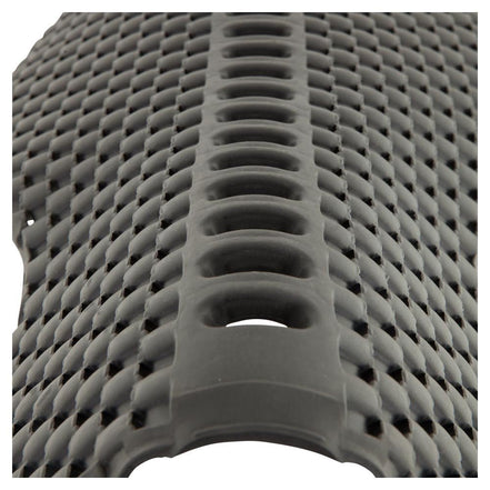 BR Zadelonderlegger Piuma Air Zadelonderleggers - Maddelin Equestrian BR