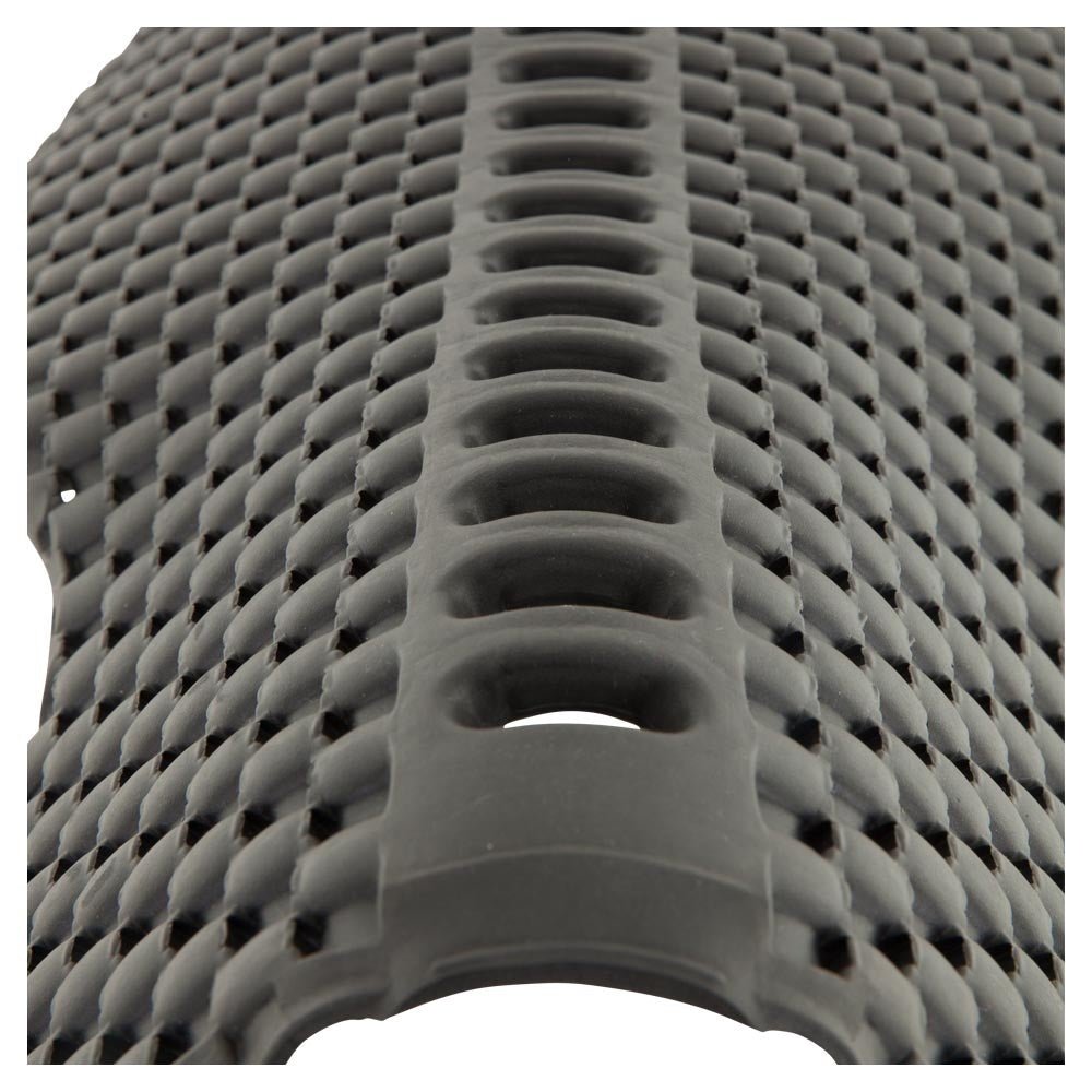 BR Zadelonderlegger Piuma Air Zadelonderleggers - Maddelin Equestrian BR