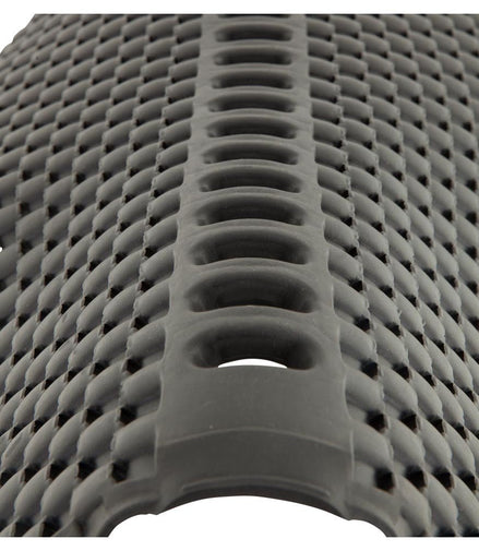 BR Zadelonderlegger Piuma Air Zadelonderleggers - Maddelin Equestrian BR