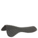 BR Zadelonderlegger Piuma Air Zadelonderleggers - Maddelin Equestrian BR