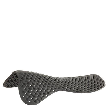 BR Zadelonderlegger Piuma Air Zadelonderleggers - Maddelin Equestrian BR