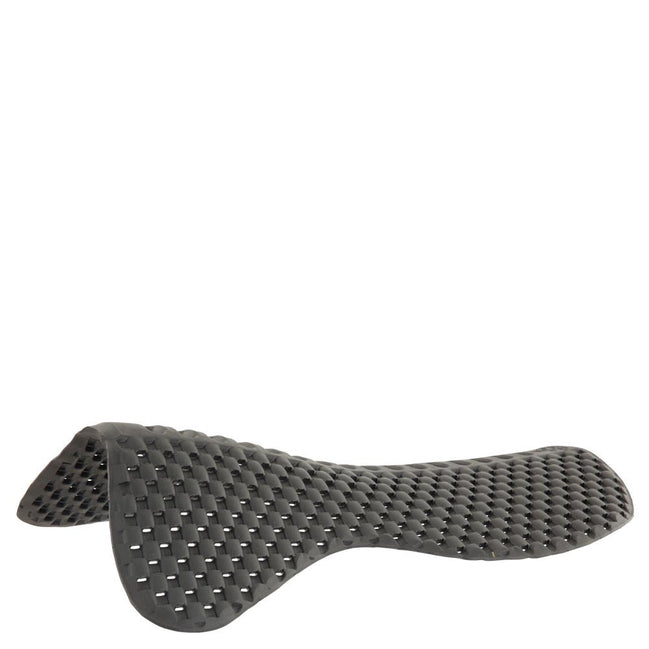 BR Zadelonderlegger Piuma Air Zadelonderleggers - Maddelin Equestrian BR