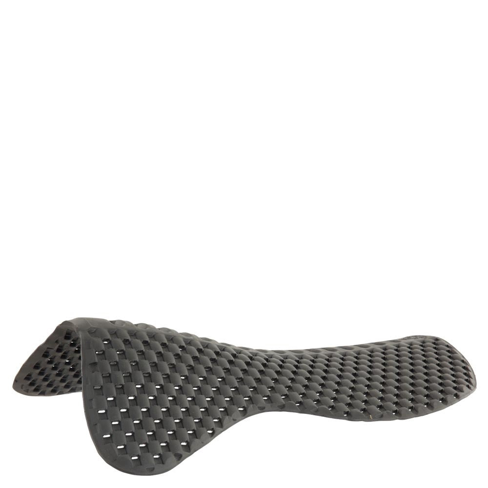 BR Zadelonderlegger Piuma Air Zadelonderleggers - Maddelin Equestrian BR