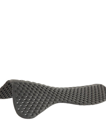 BR Zadelonderlegger Piuma Air Zadelonderleggers - Maddelin Equestrian BR