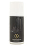 BR ZipperSpray 150ml Accessoires - Maddelin Equestrian BR