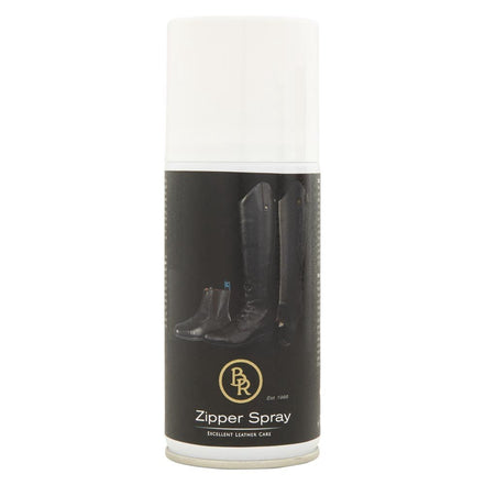 BR ZipperSpray 150ml Accessoires - Maddelin Equestrian BR