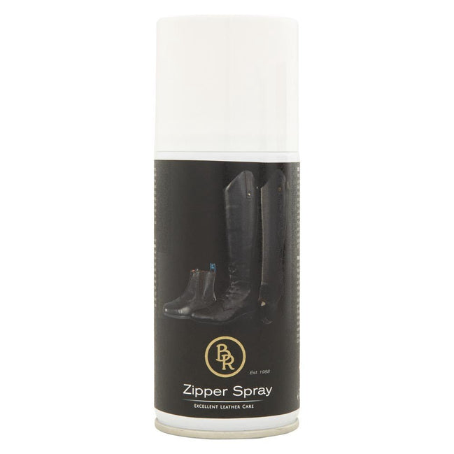 BR ZipperSpray 150ml Accessoires - Maddelin Equestrian BR