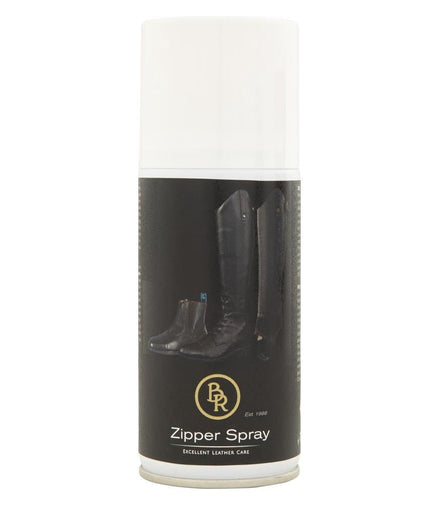 BR ZipperSpray 150ml Accessoires - Maddelin Equestrian BR