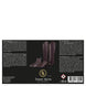 BR ZipperSpray 150ml Accessoires - Maddelin Equestrian BR